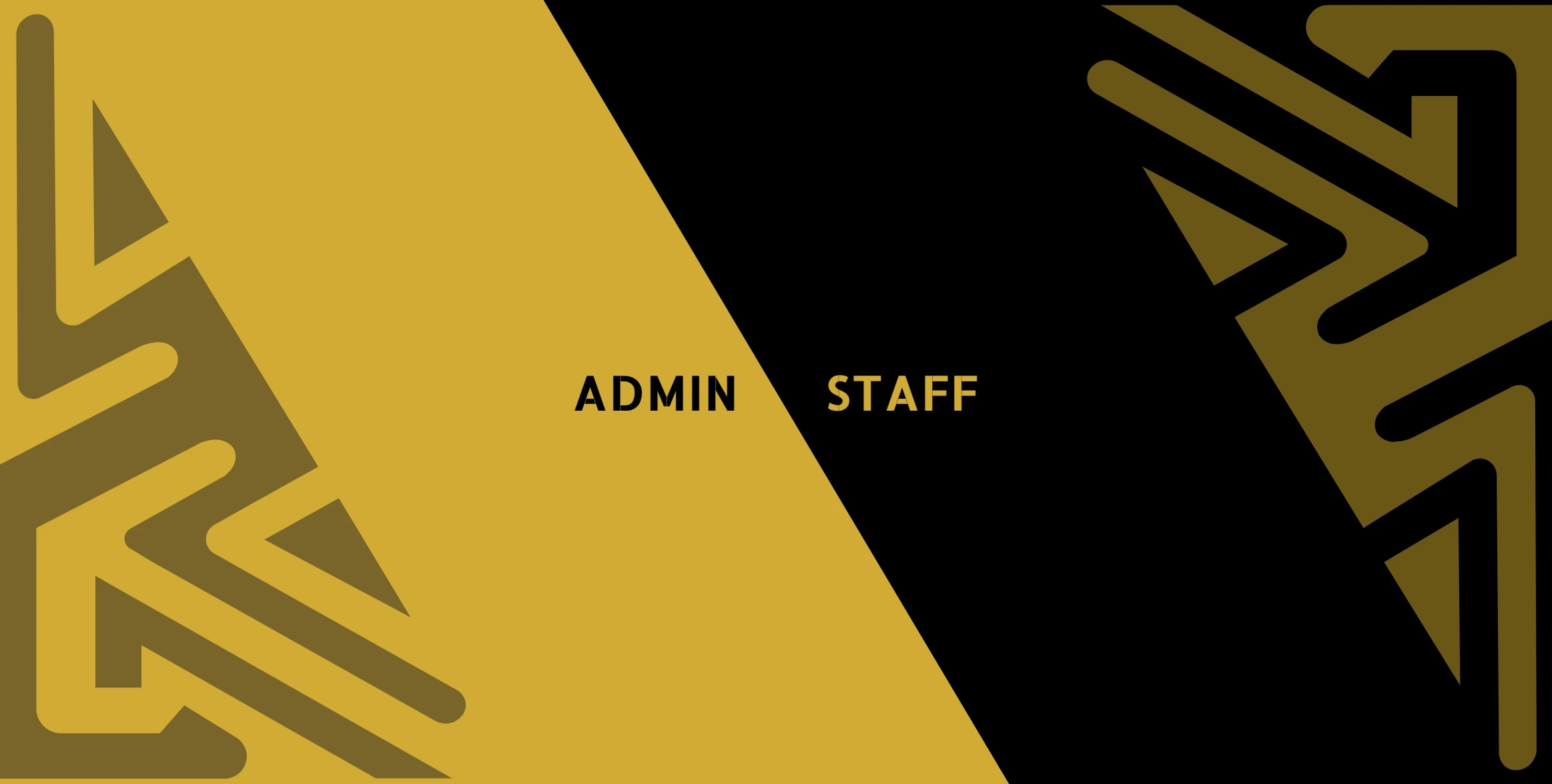 TTT POS management portal login