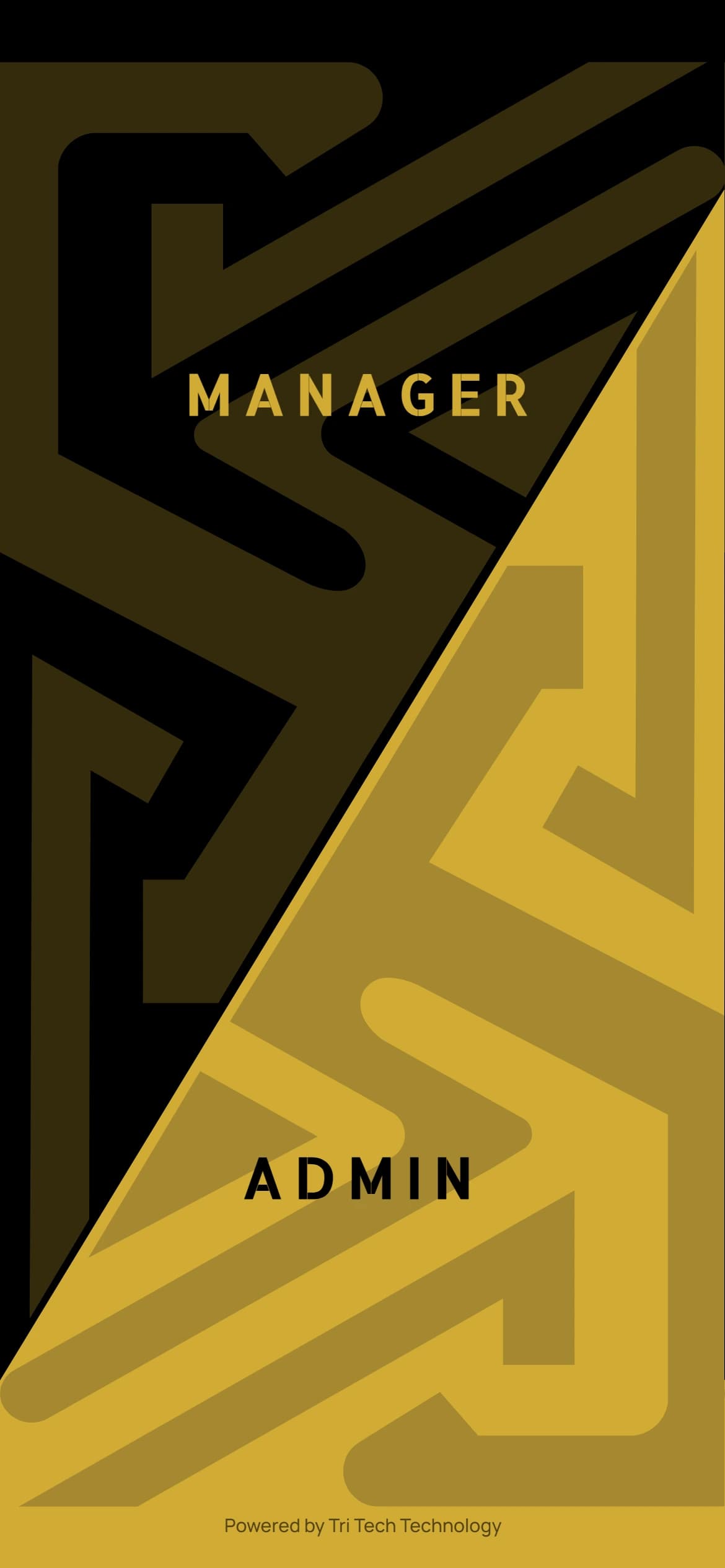 TTT POS on iPhone
